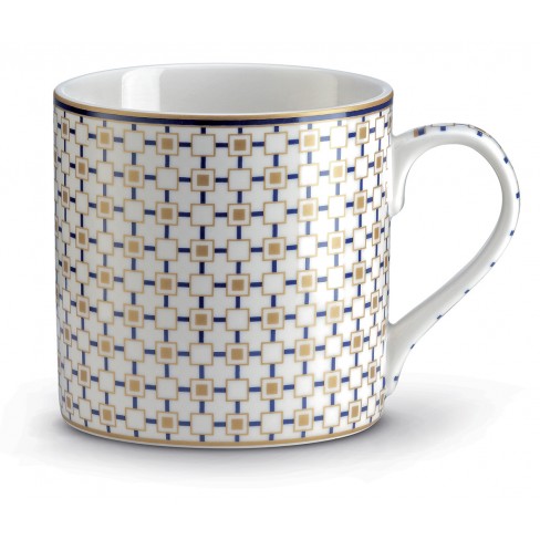 Чаша Mug 400мл Charles Чаша Mug 400мл Charles